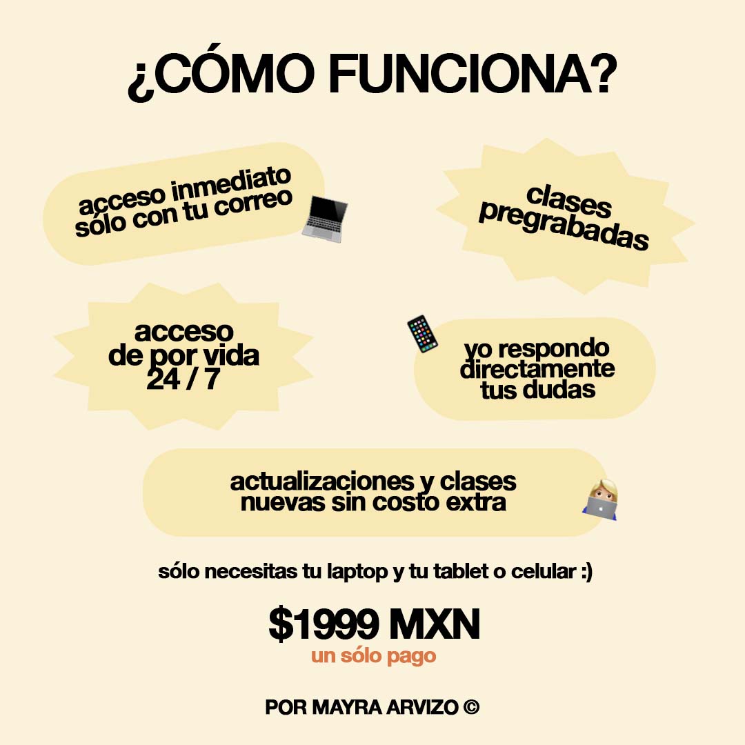 laboratorio-de-redes-sociales-por-mayra-arvizo-1999