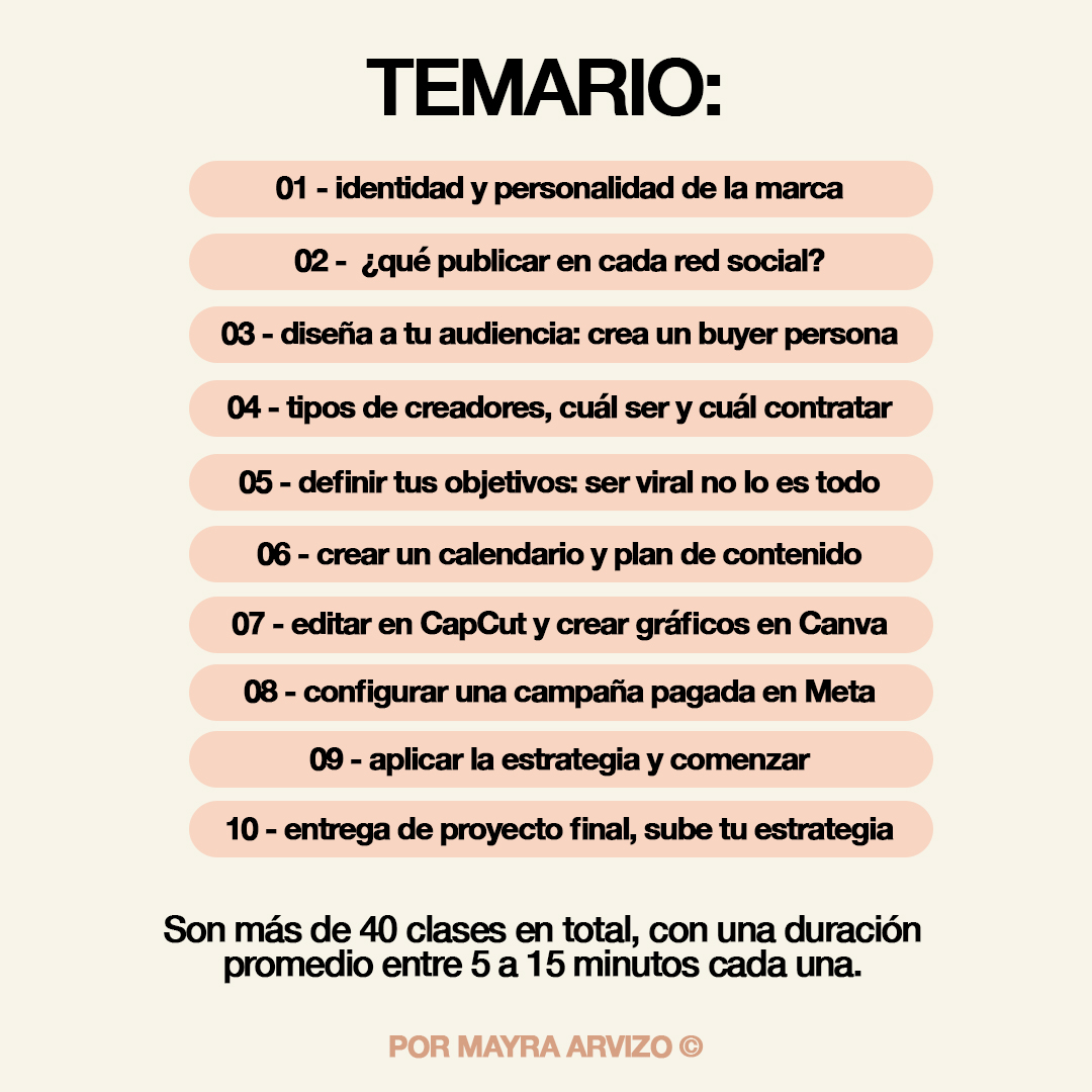 laboratorio-de-redes-sociales-por-mayra-arvizo-temario