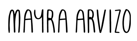 Mayra Arvizo