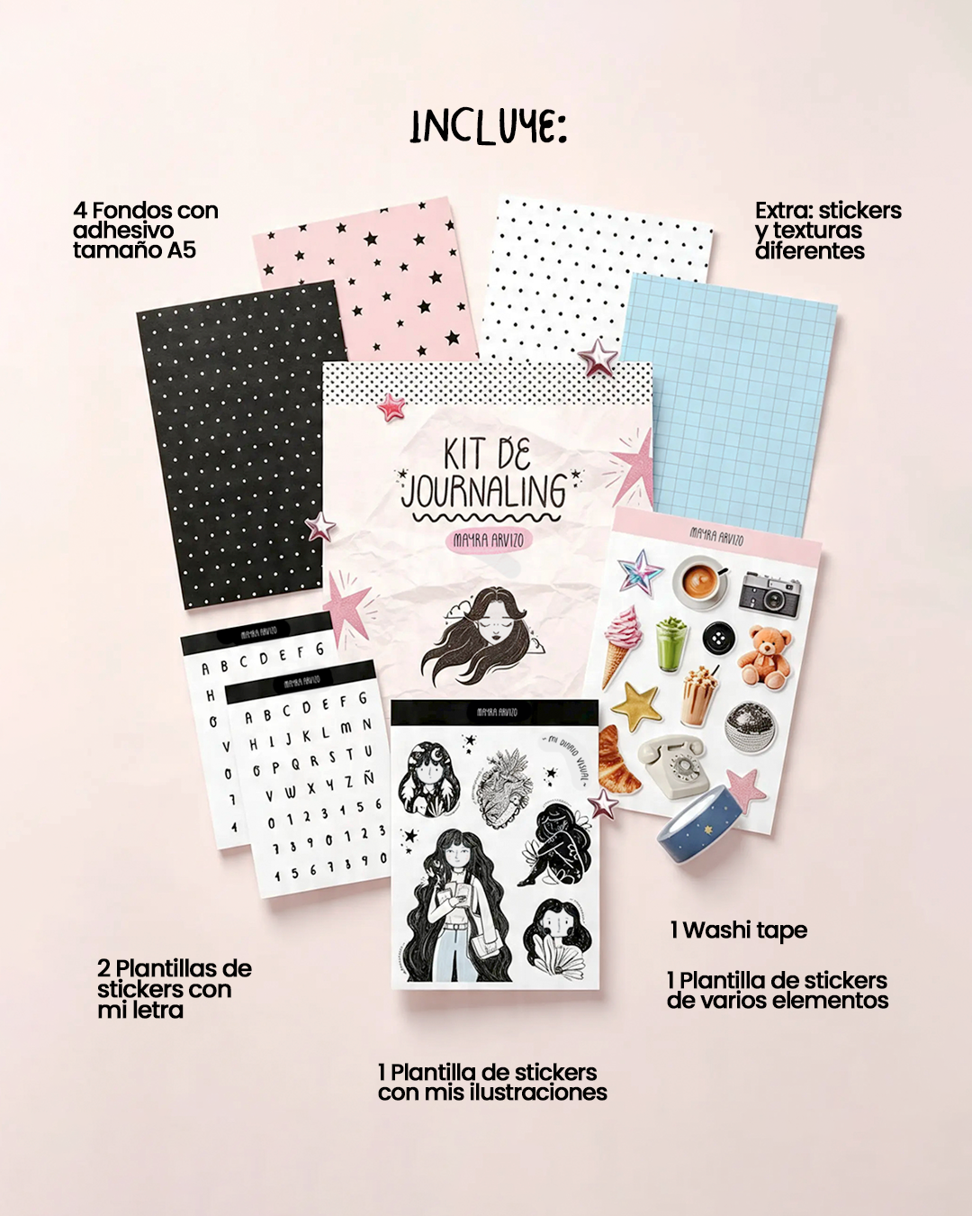 kitdejournalingmayraarvizo2