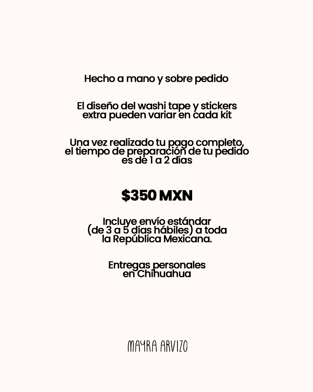 kitdejournalingmayraarvizo4